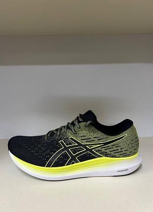 Мужские кроссовки asics evoride 2