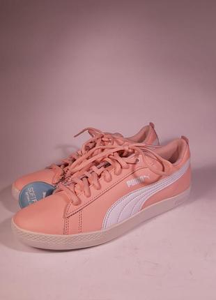 Puma 365208-09 - 38размир