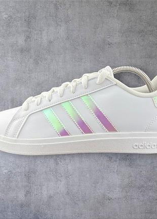 Кеды adidas originals,кеди,кроссовки оригинал кросівки оригінал