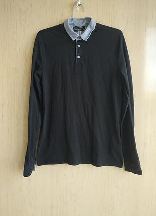 Кофта celio размер м хлопок
