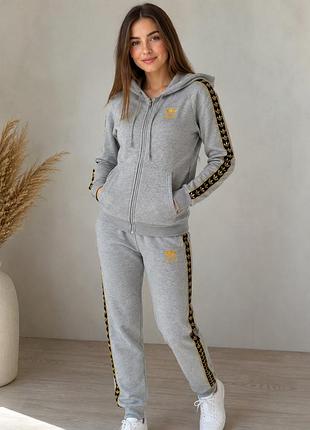 Спортивний костюм adidas