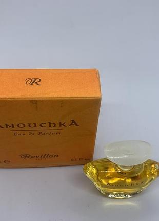 Anouchka revillon 2