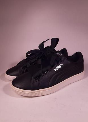 Puma 369114 01 - 38розмiр (уцiнка, вітрина)