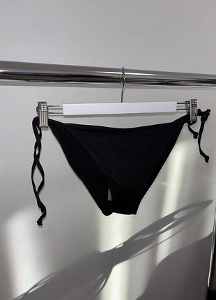 Труси купальні жіночі h&m