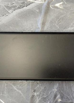Телефон oppo reno 4 pro