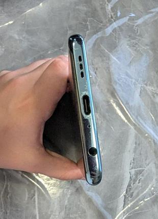 Телефон oppo reno 4 pro 4
