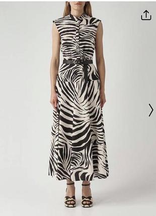 Женское платье max mara