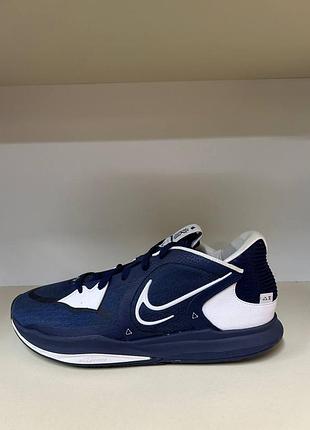 Мужские кроссовки nike kyrie low 5