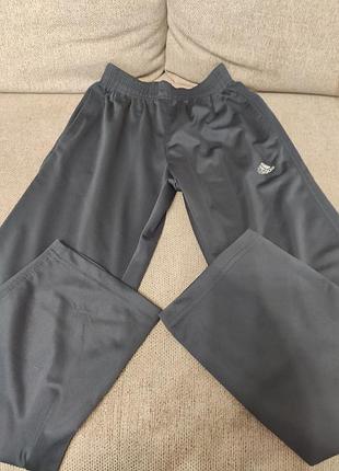 Спортивні штани adidas