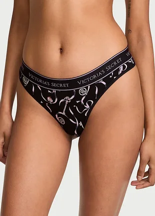 Трусики виктория секрет оригинал victoria’s secret трусы виктория сикрет оригинал