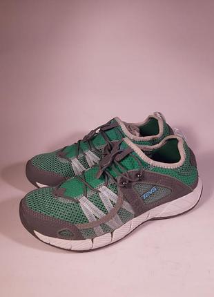 Teva 4172- розмiр 39х1пара-38х3пари