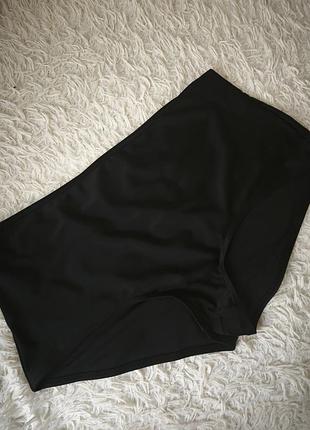 Труси/низ купальника slazenger