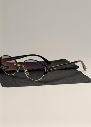 👓👓 солнцезащитные очки хамелеоны 👓👓