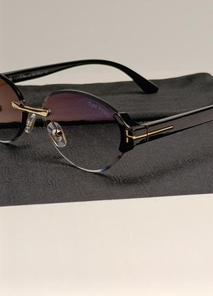 👓👓 солнцезащитные очки хамелеоны 👓👓