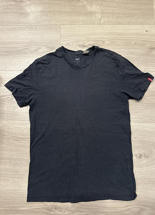 Футболка levi’s