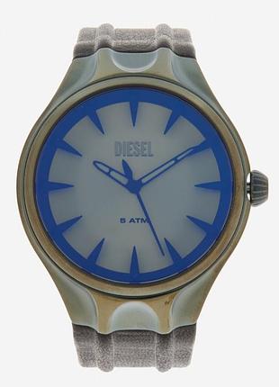 Мужские часы diesel-