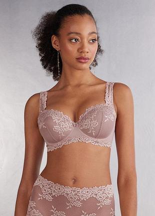 Бюстгальтер intimissimi