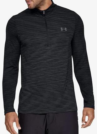 Лонгслів спортивна кофта under armour