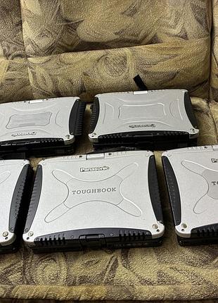 Panasonic cf18 mk4 cf19 mk1 mk2