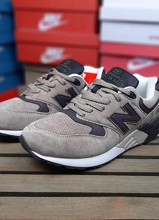 New balance 999 3