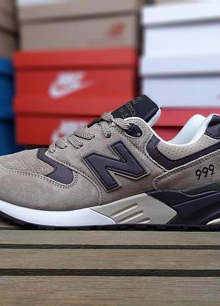 New balance 999 5