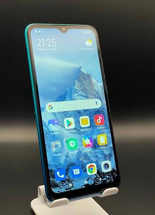 Xiaomi redmi 9c nfc 2/32 gb – хорошее состояние, nfc, все работает!