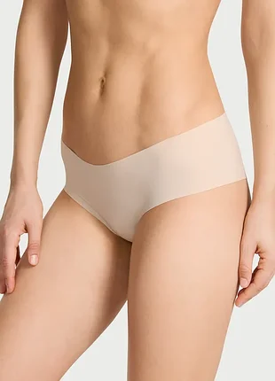 Бесшовные трусики victoria's secret оригинал трусы бесшовные виктория сикрет