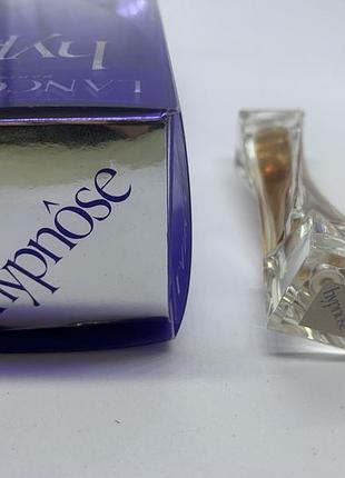 Lancome hypnose 4
