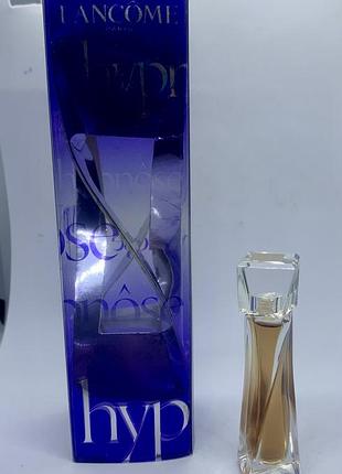 Lancome hypnose