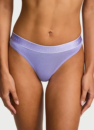 Трусики виктория секрет оригинал victoria’s secret трусы виктория сикрет оригинал
