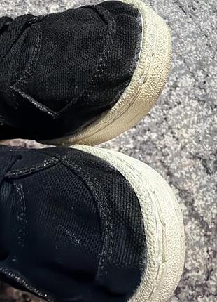 Кросівки    👟 3
