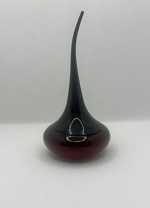 Продам парфюмерную воду oriflame love potion.