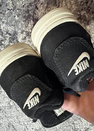 Кросівки    👟 7
