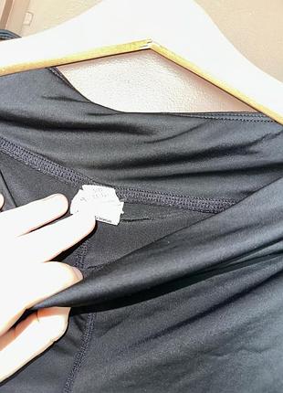 Шорты shein 2