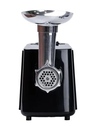 М'ясорубка електрична sokany sk-092 професійна