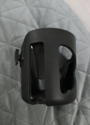 Подстаканник stokke