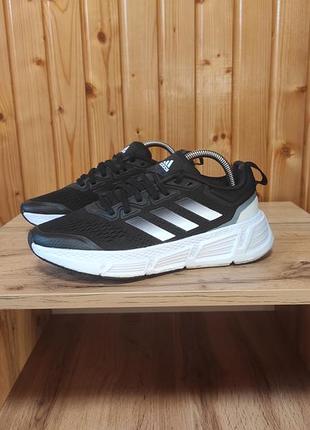 Кроссовки для бега adidas questar оригинал!!!