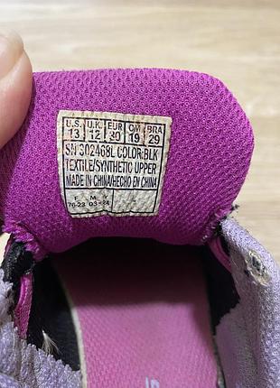 Кросівки skechers, eur 31