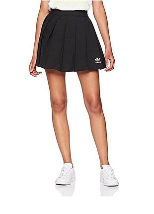 Спідниця adidas