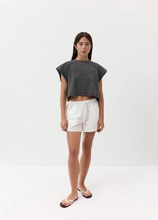 Шорти german apparel