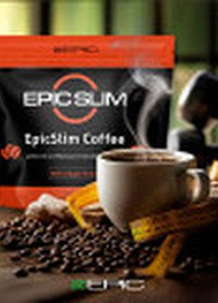 Колаген  epicslim