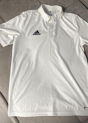 Футболка adidas