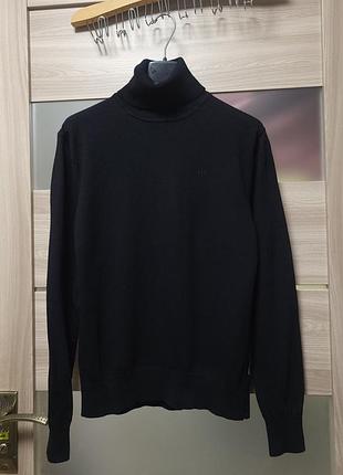 Водолазка, гольф armani exchainge