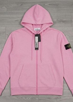 Распродажа stone island розовый, белый, черный, серый, коричневый, да многие другие