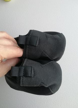 Аквашузи 22 см. 3