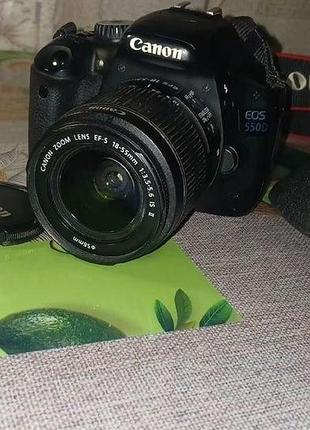 Продам фотоапарат
