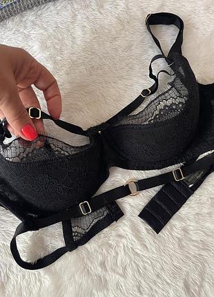 Бюстгальтер intimissimi регульований білизна