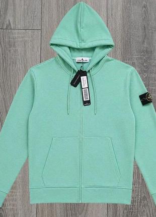 Распродажа stone island
