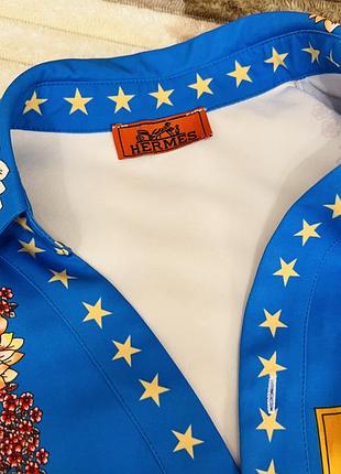 Костюм hermes купувала за 6000 грн