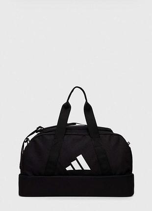 Спортивна сумка adidas performance tiro league small